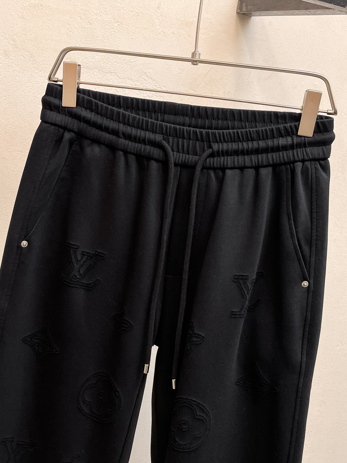 Casual Pants Man